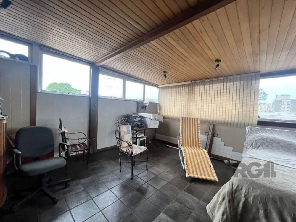 Sala-Conjunto, 1000 m² - Foto 1
