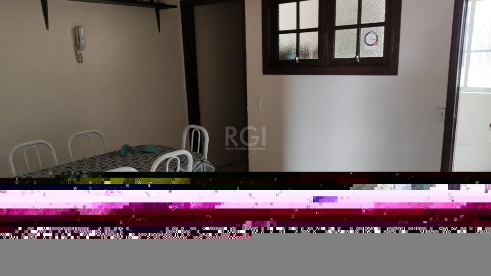 Sala-Conjunto, 33 m² - Foto 4