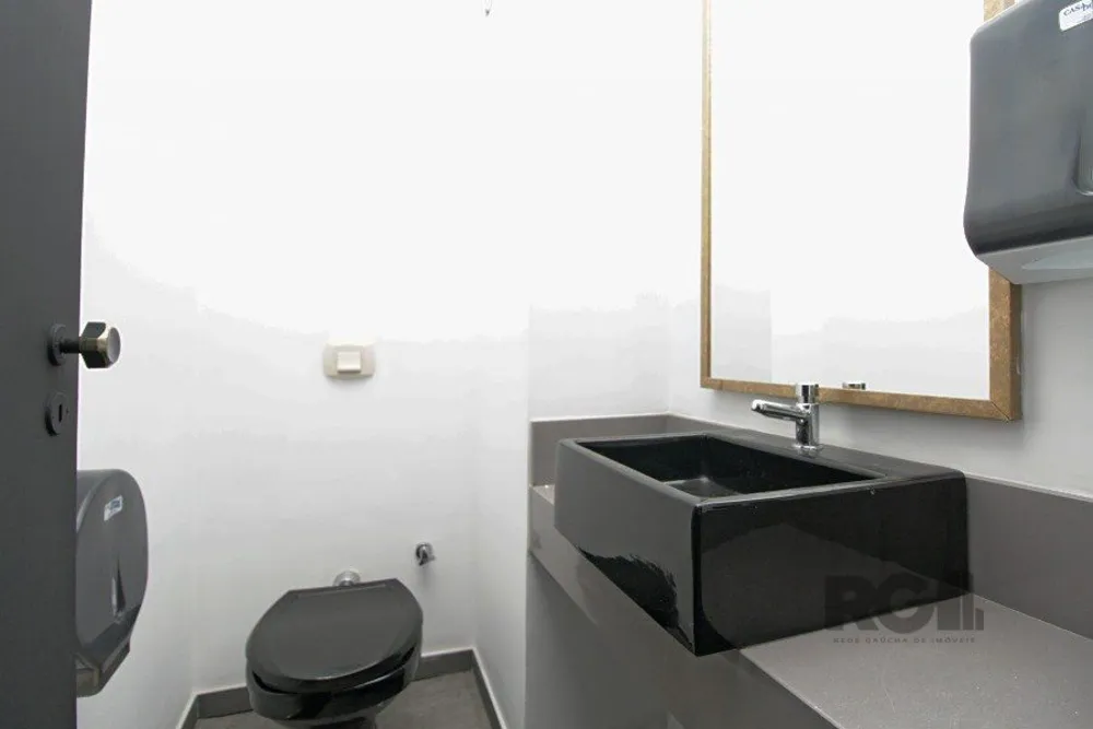 Sala-Conjunto, 33 m² - Foto 2