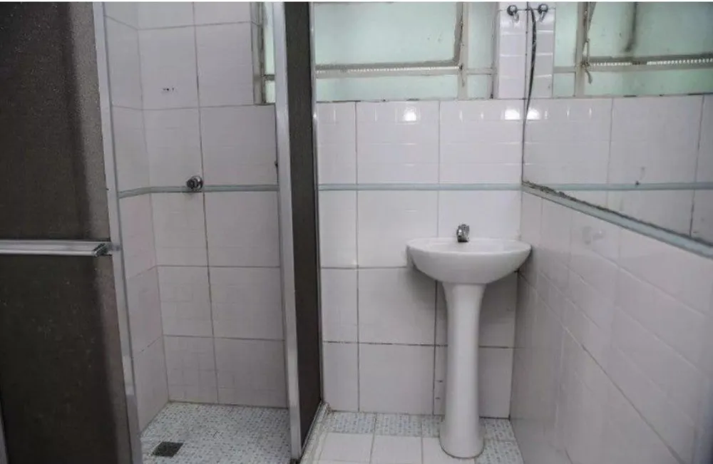 Apartamento, 1 quarto, 39 m² - Foto 4