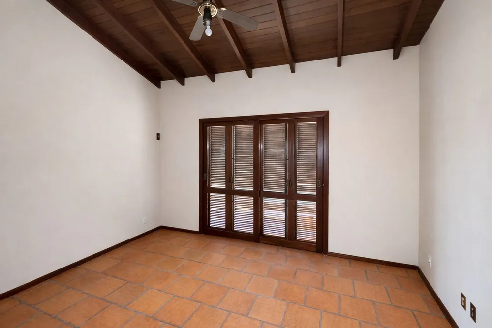Apartamento, 1 quarto, 39 m² - Foto 3