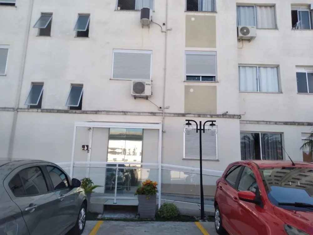 Casa, 5 quartos - Foto 6