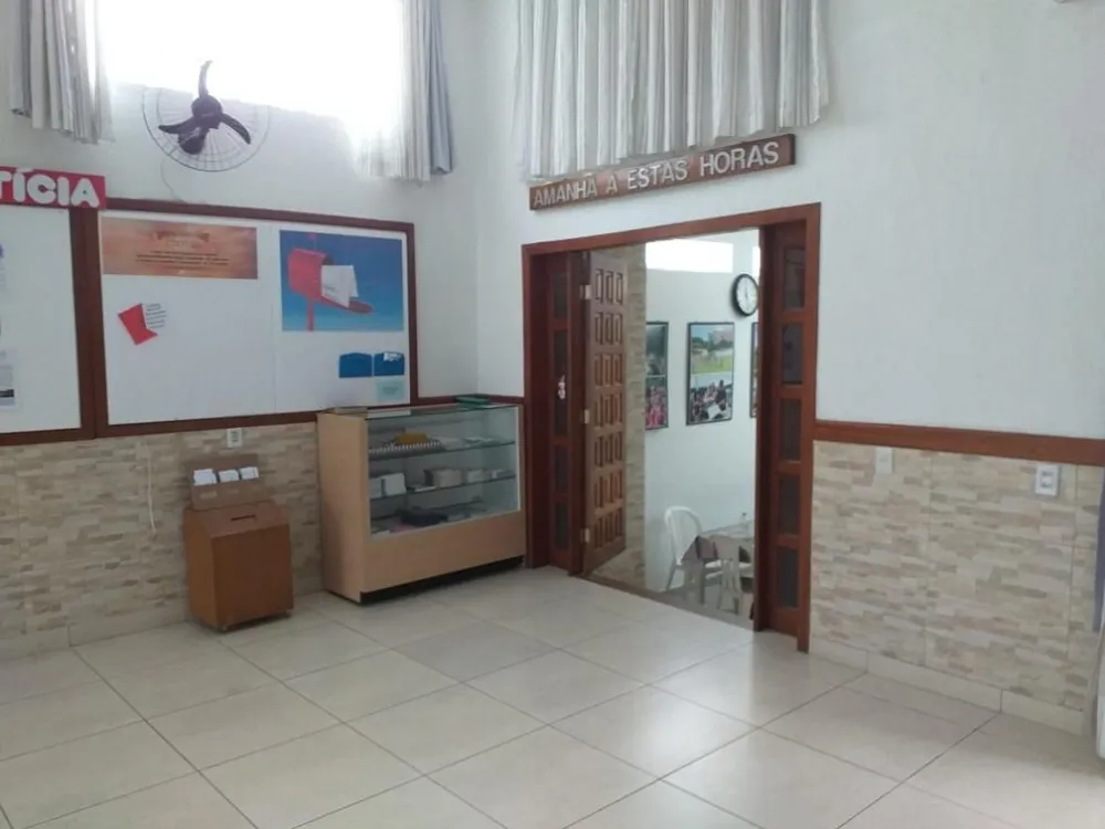 Casa, 5 quartos - Foto 6