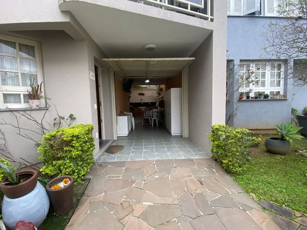 Casa, 5 quartos - Foto 8