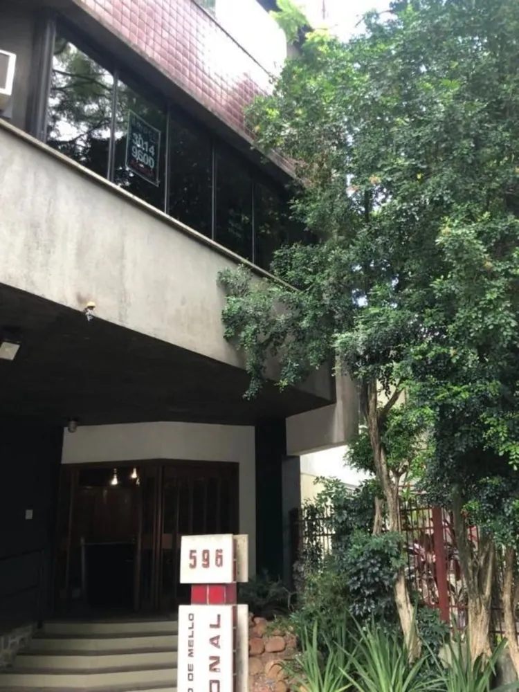 Casa, 5 quartos - Foto 3