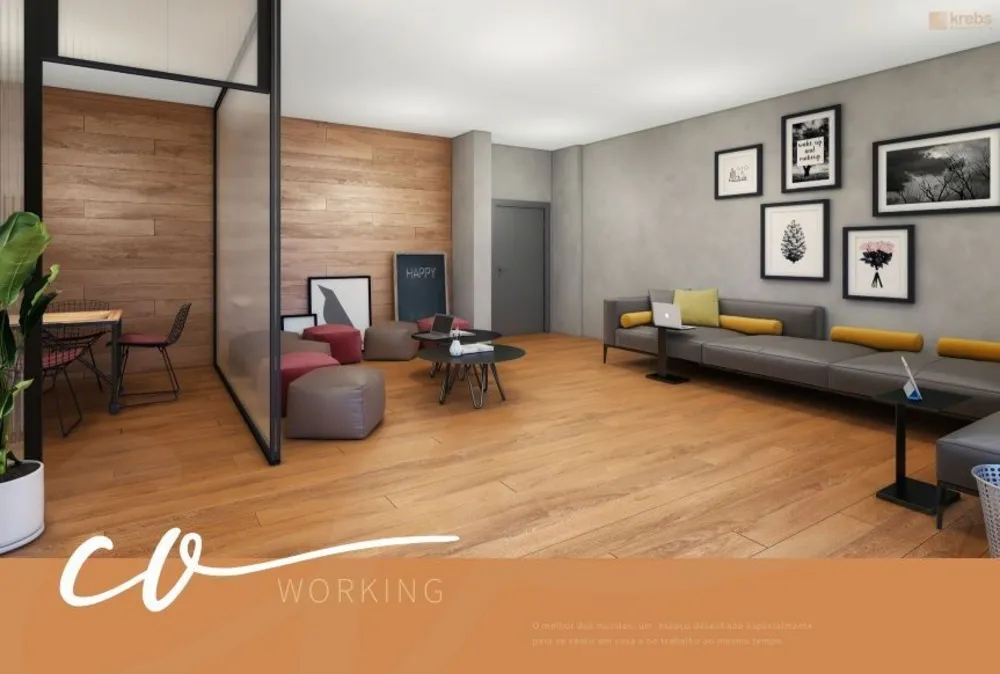 Casa, 5 quartos - Foto 4