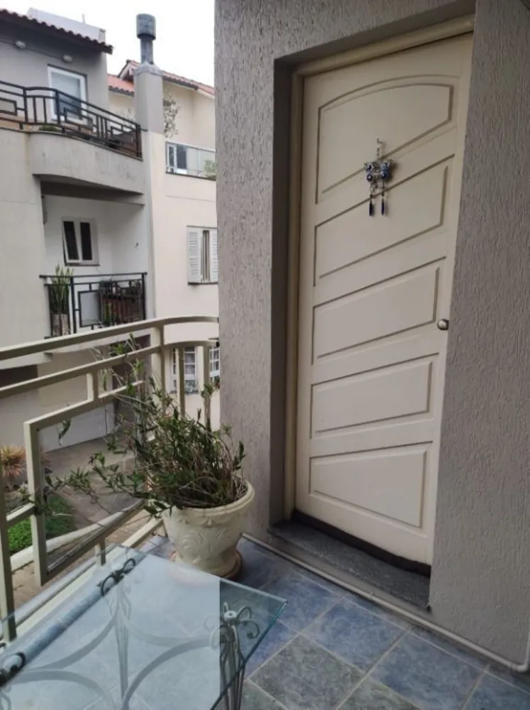 Casa, 5 quartos - Foto 7