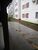 Apartamento, 2 quartos, 46 m² - Foto 2