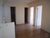 Apartamento, 2 quartos, 46 m² - Foto 4