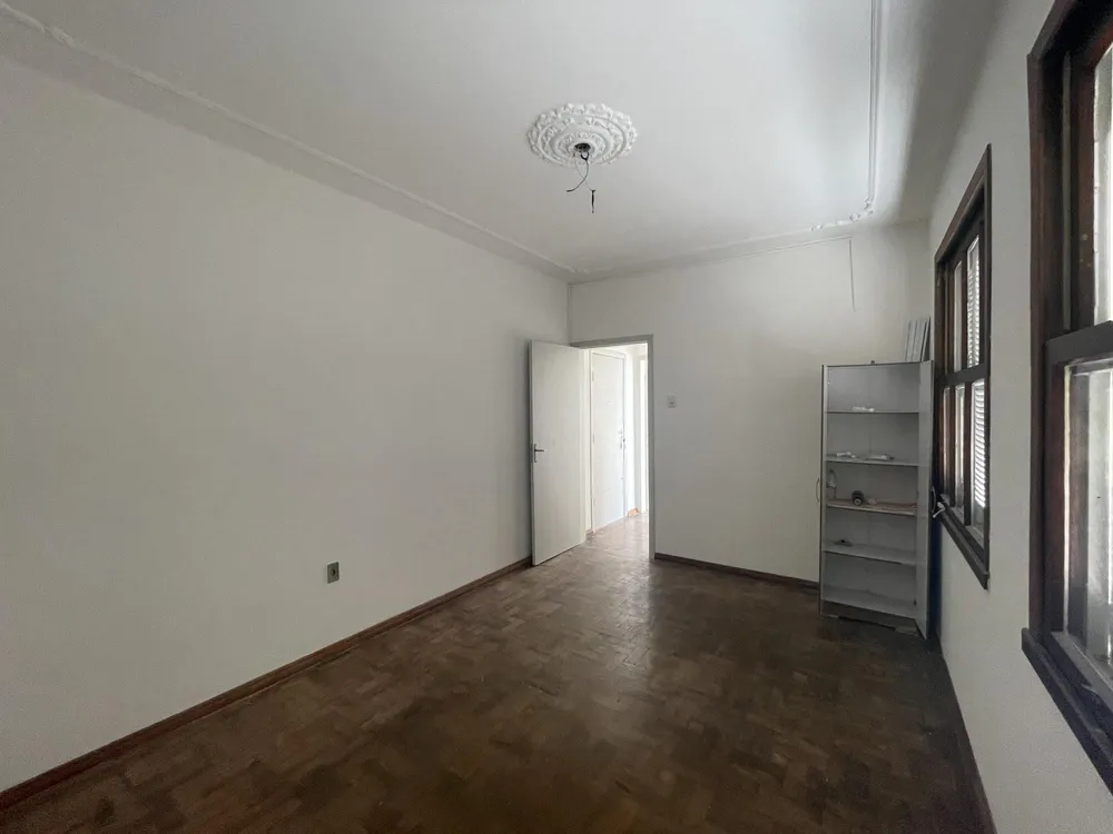 Apartamento, 1 quarto, 25 m² - Foto 7
