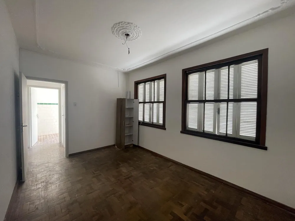 Apartamento, 1 quarto, 23 m² - Foto 4