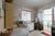 Apartamento, 3 quartos, 88 m² - Foto 3