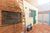 Apartamento, 3 quartos, 88 m² - Foto 5
