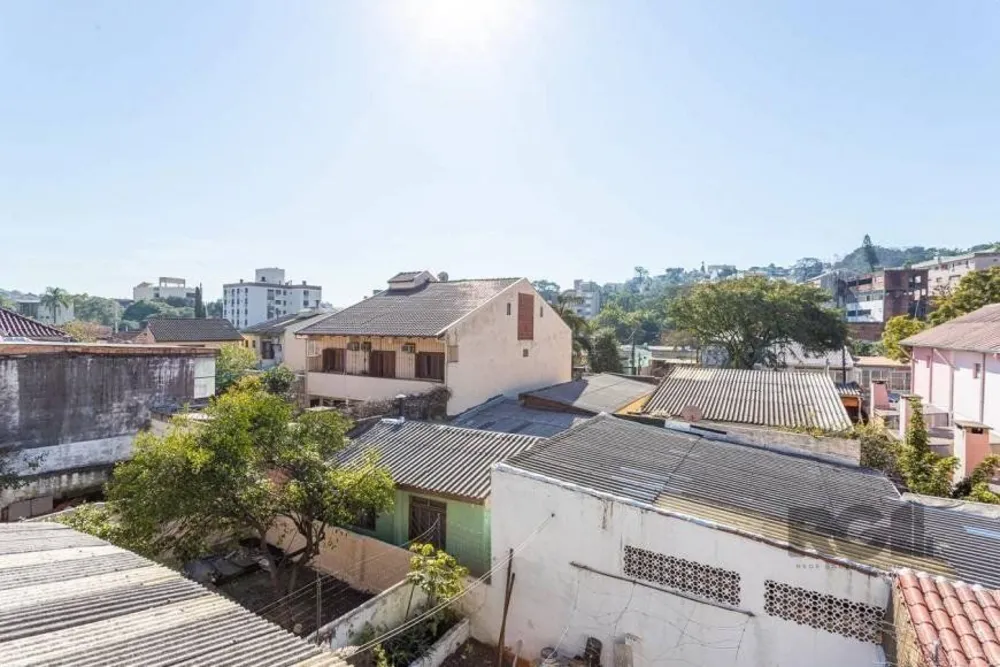 Apartamento, 1 quarto, 34 m² - Foto 5