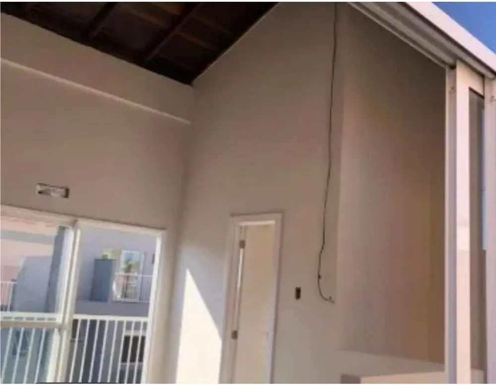 Casa, 2 quartos, 201 m² - Foto 4