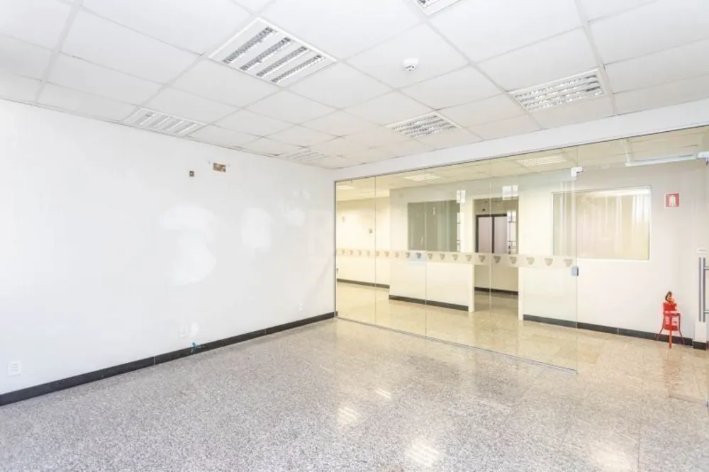 Casa, 2 quartos, 201 m² - Foto 6