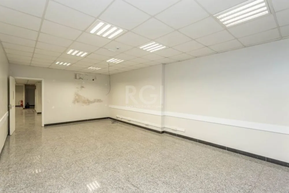 Casa, 2 quartos, 201 m² - Foto 5