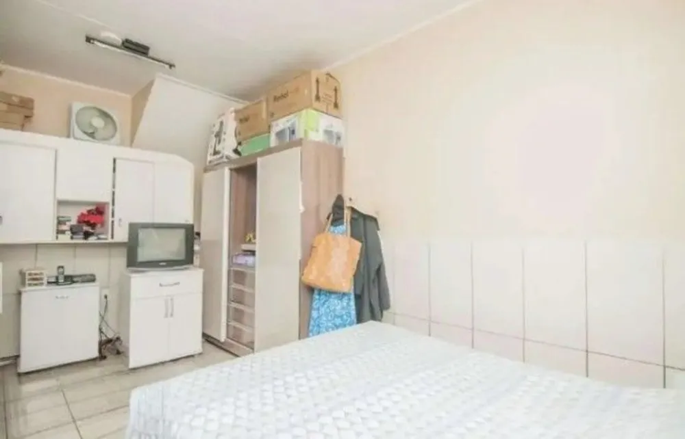 Loja-Salão, 841 m² - Foto 5