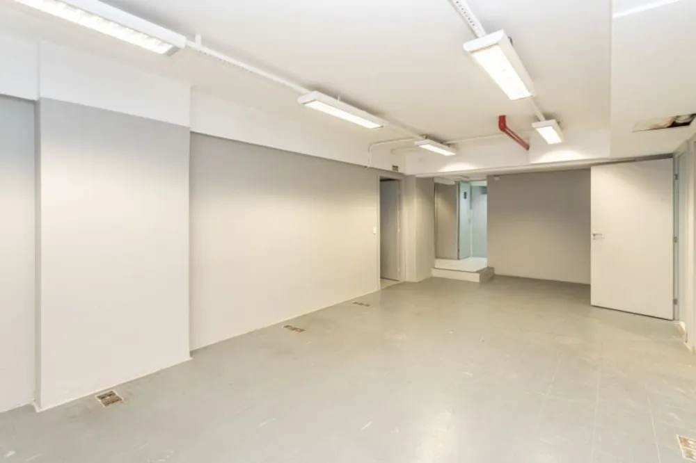 Loja-Salão, 841 m² - Foto 8