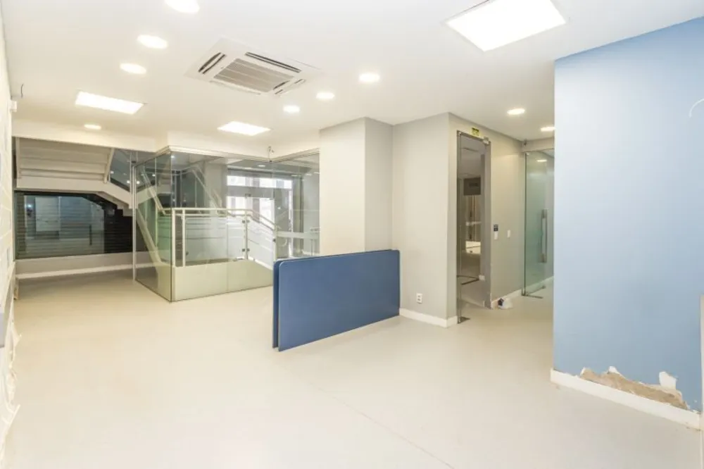 Loja-Salão, 841 m² - Foto 4