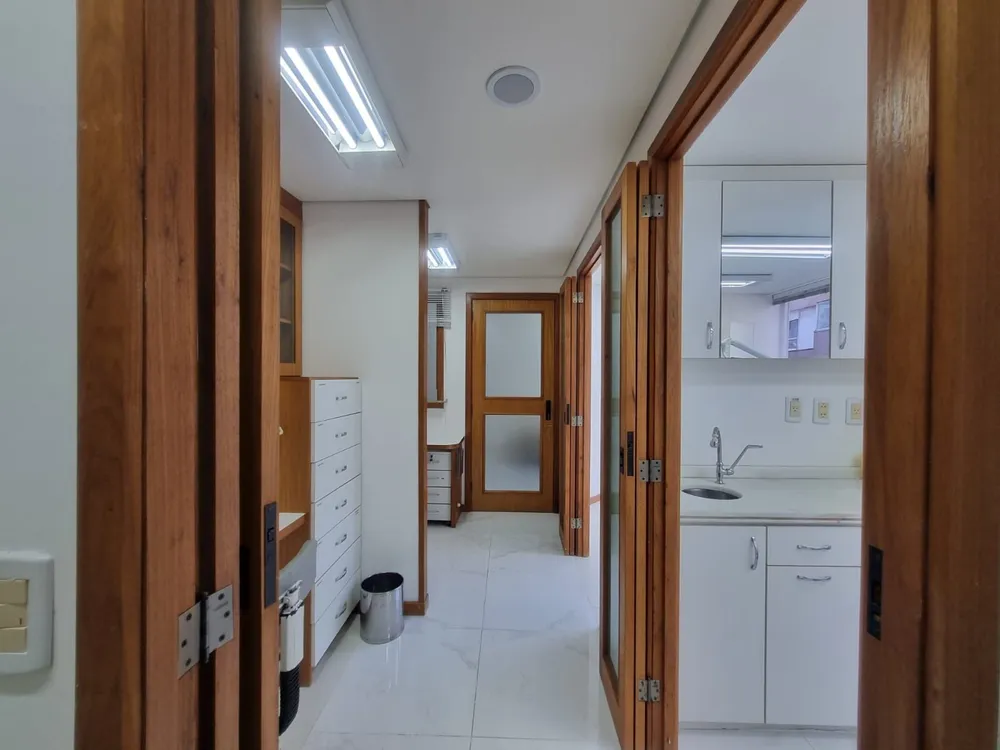 Sala-Conjunto, 44 m² - Foto 7