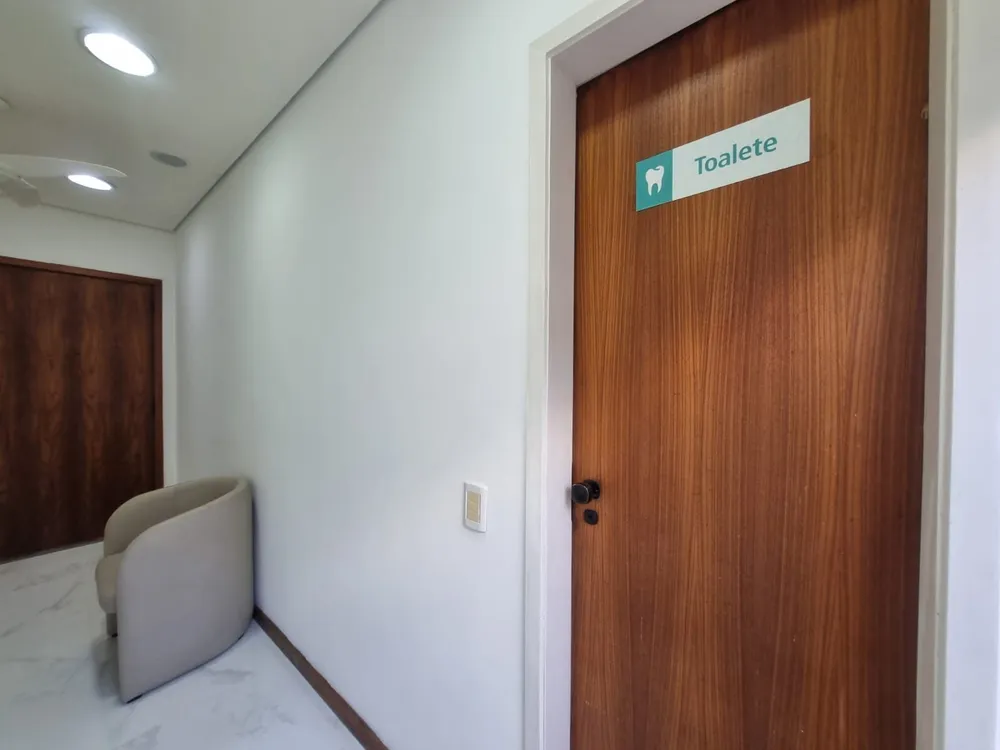 Sala-Conjunto, 44 m² - Foto 4