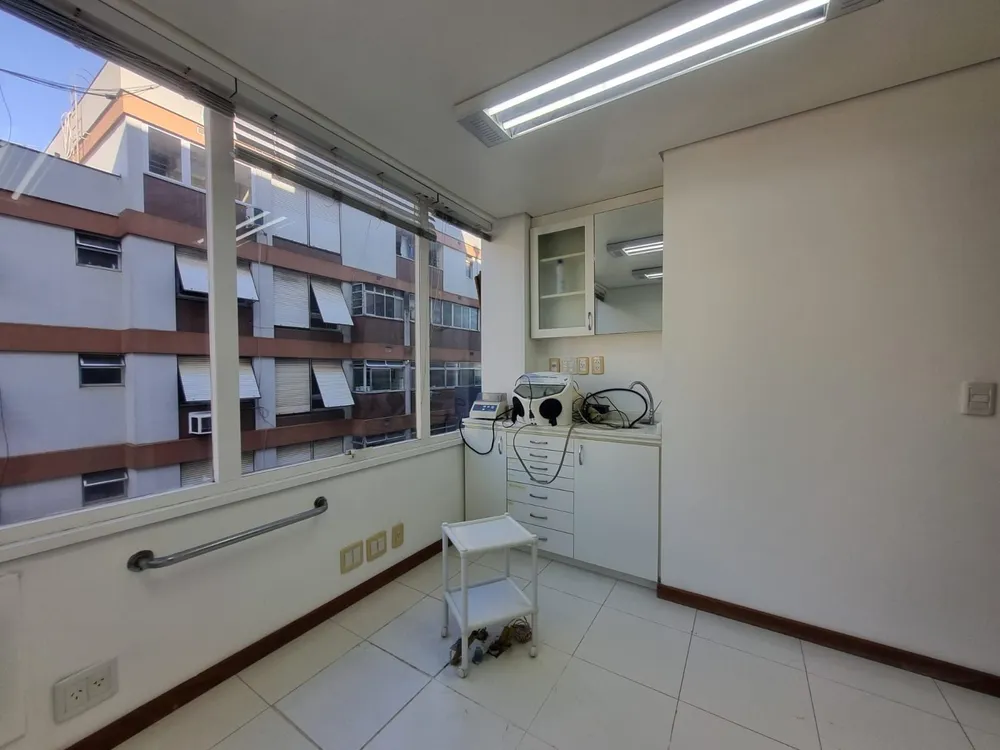 Sala-Conjunto, 44 m² - Foto 12