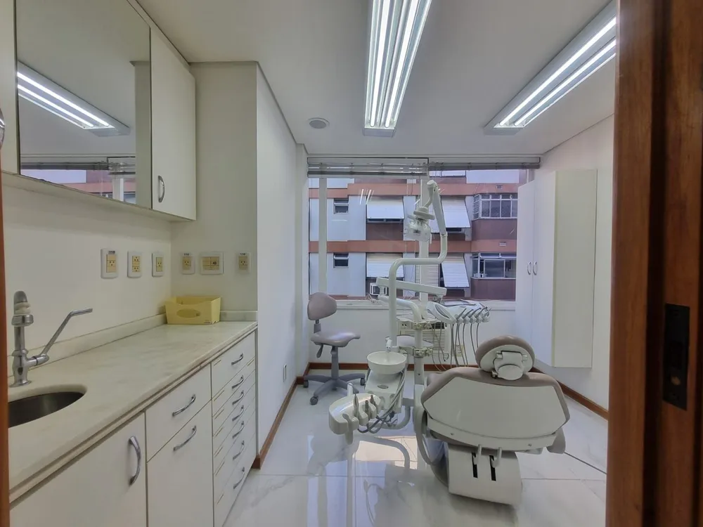 Sala-Conjunto, 44 m² - Foto 1