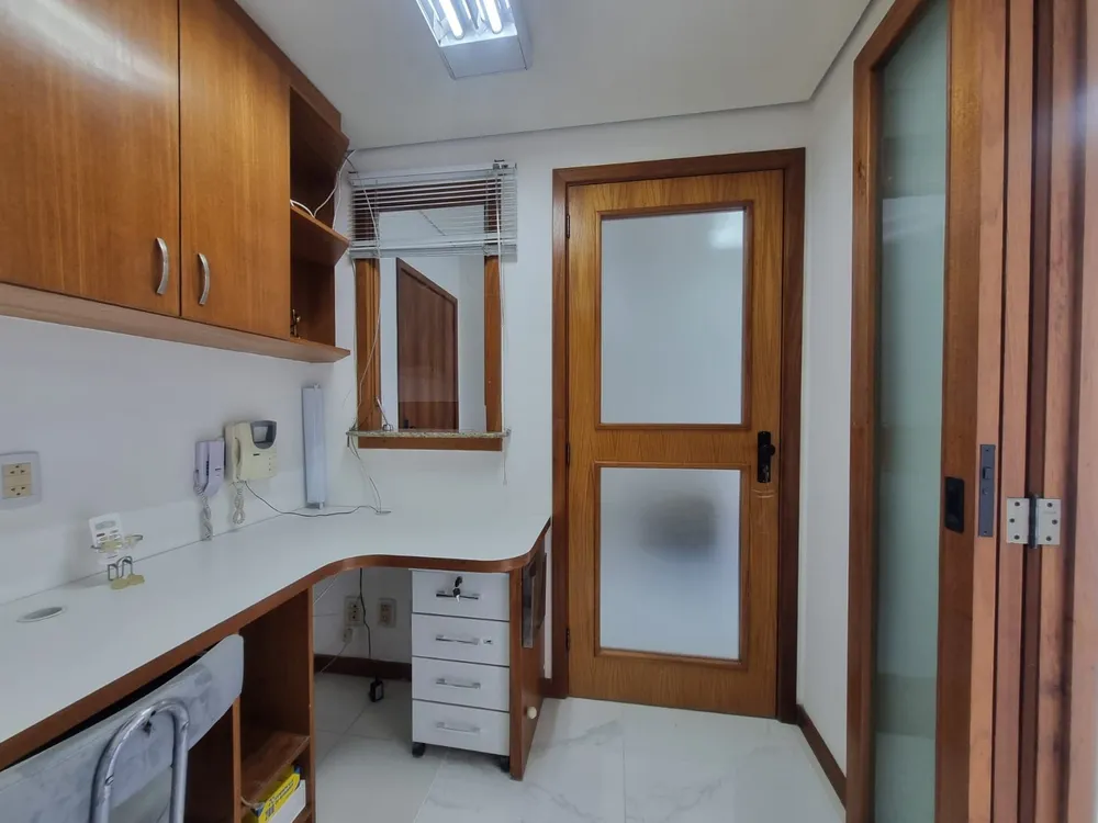 Sala-Conjunto, 44 m² - Foto 8
