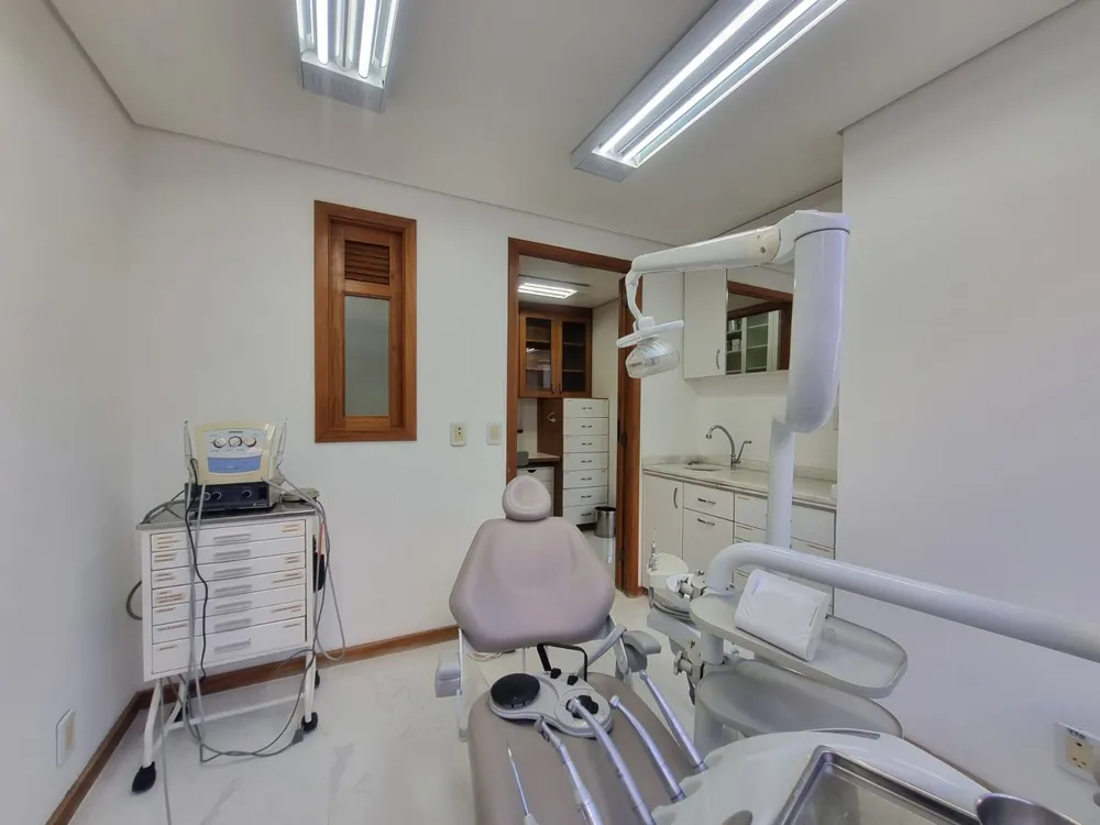 Sala-Conjunto, 44 m² - Foto 10