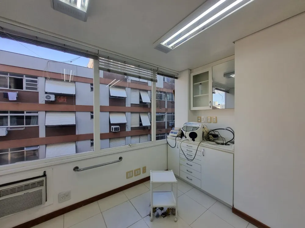 Sala-Conjunto, 44 m² - Foto 11