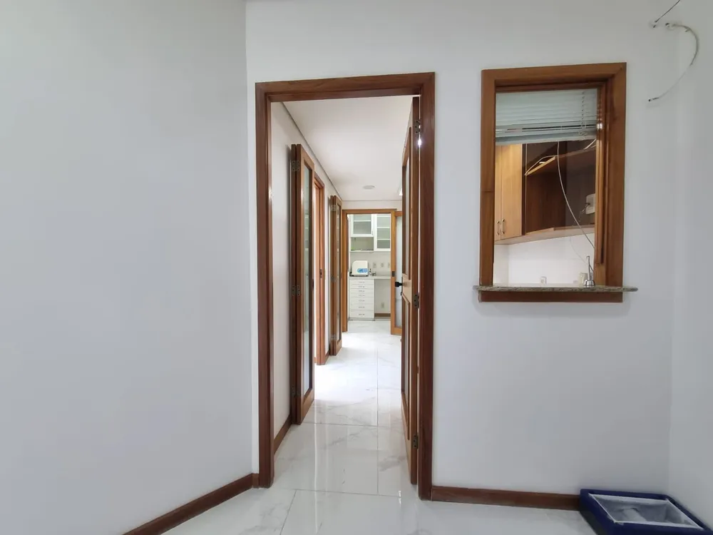 Sala-Conjunto, 44 m² - Foto 3