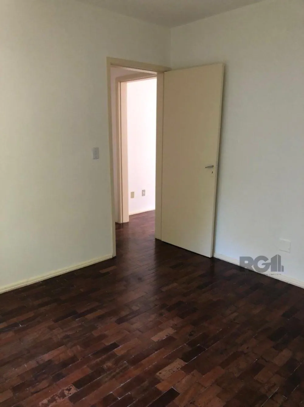 Casa, 3 quartos, 101 m² - Foto 4