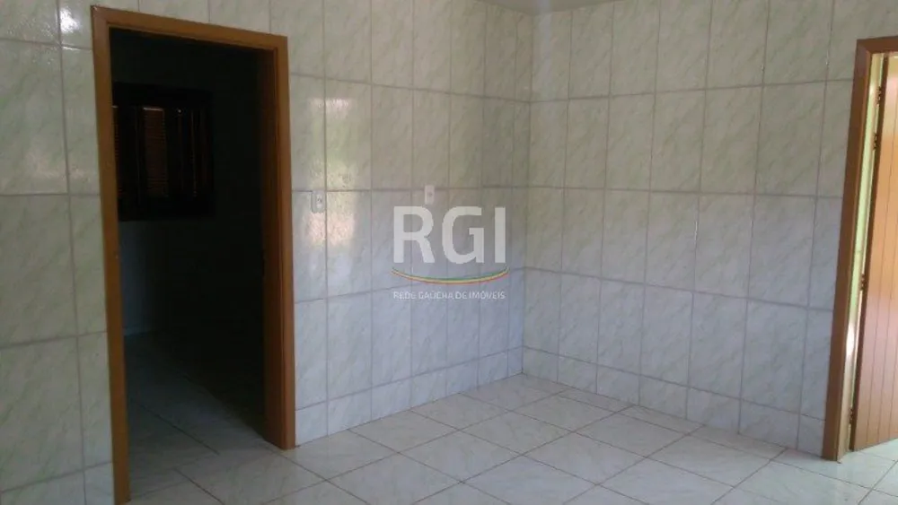 Casa, 3 quartos, 101 m² - Foto 2