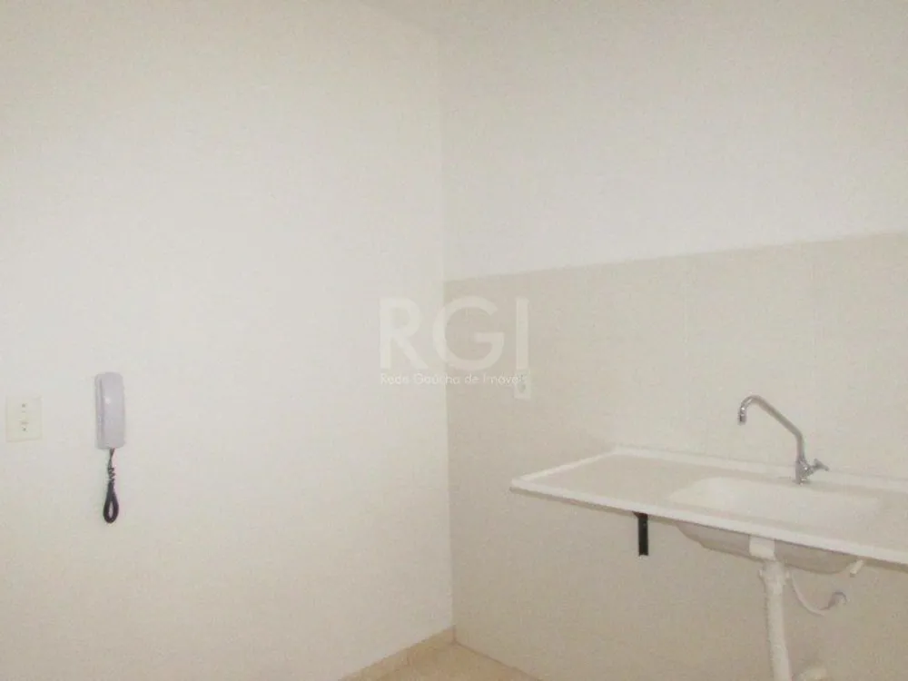 Casa, 3 quartos, 101 m² - Foto 3