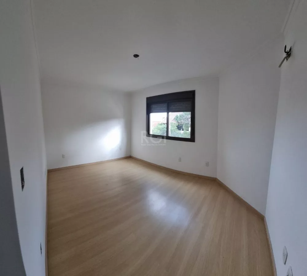 Apartamento à venda com 3 quartos, 137m² - Foto 4