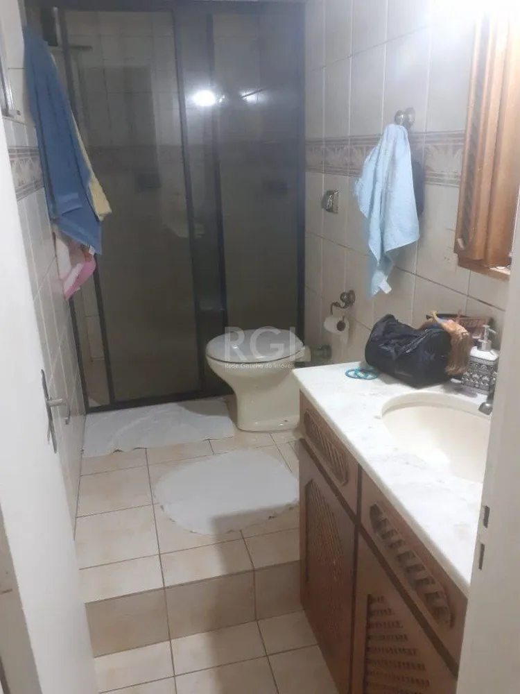 Prédio Inteiro, 334 m² - Foto 3