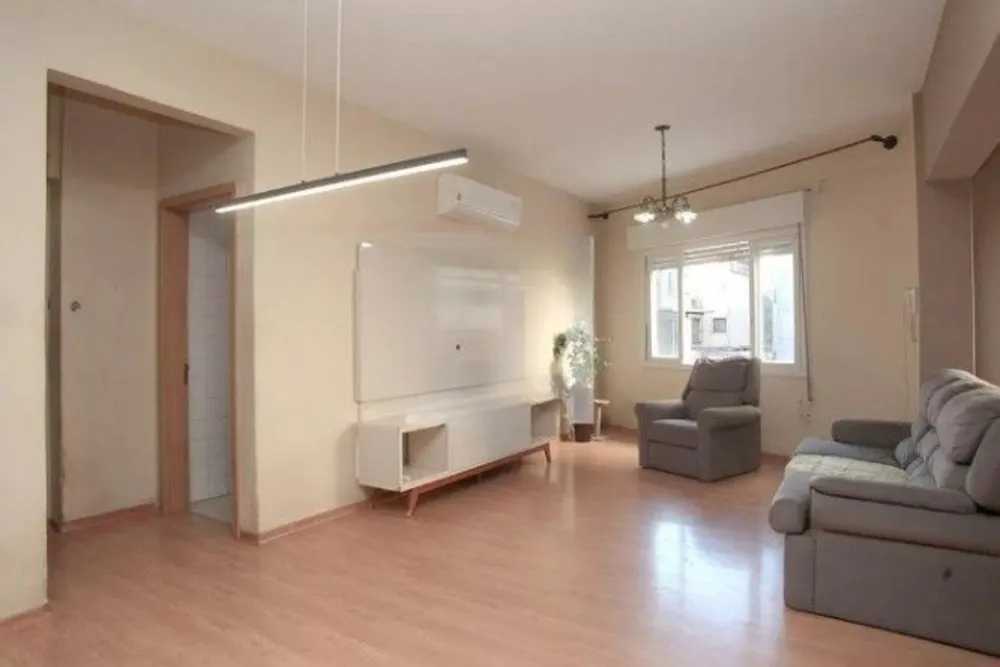 Prédio Inteiro, 334 m² - Foto 6