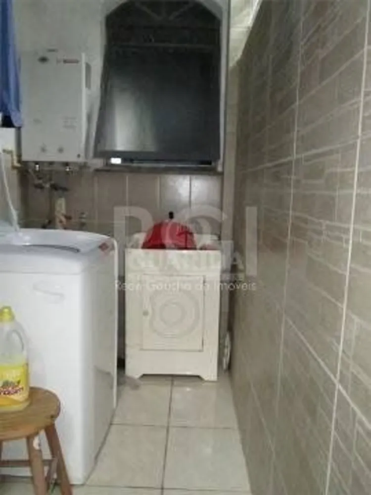 Prédio Inteiro, 334 m² - Foto 1