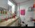 Apartamento, 2 quartos, 68 m² - Foto 7