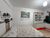 Apartamento, 2 quartos, 68 m² - Foto 6