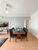 Apartamento, 3 quartos, 95 m² - Foto 1