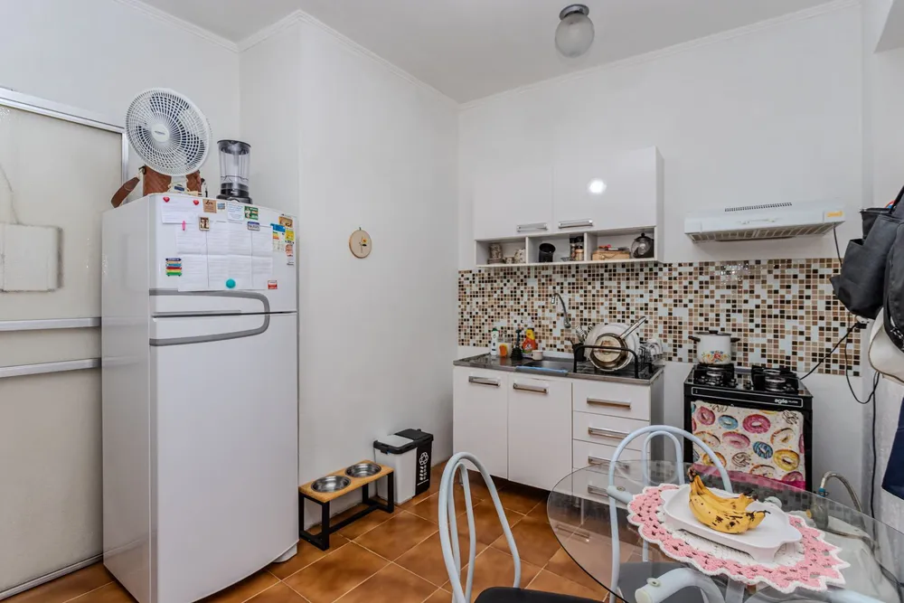 Apartamento, 2 quartos, 67 m² - Foto 7