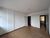 Sala-Conjunto, 25 m² - Foto 4