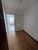 Sala-Conjunto, 25 m² - Foto 3