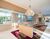 Apartamento, 3 quartos, 308 m² - Foto 2