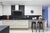 Apartamento, 3 quartos, 308 m² - Foto 4