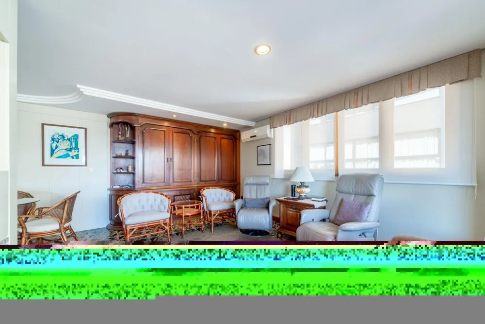 Apartamento, 2 quartos, 52 m² - Foto 1