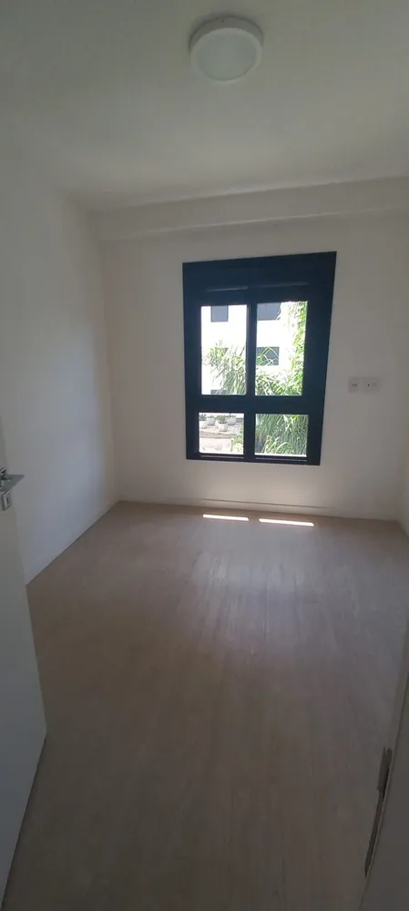 Apartamento, 2 quartos, 64 m² - Foto 2