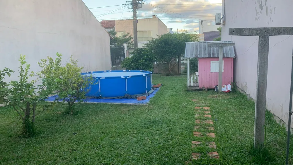 Apartamento, 2 quartos, 64 m² - Foto 3